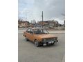 Sahibinden Tofaş Murat 131 1979 Model 