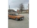 Sahibinden Tofaş Murat 131 1979 Model 