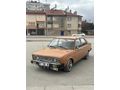 Sahibinden Tofaş Murat 131 1979 Model 