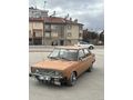 Sahibinden Tofaş Murat 131 1979 Model 