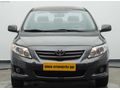 TOYOTA COROLLA 1.6 CONFORT 2010-207.000KM SORUNSUZ