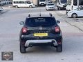 2018 MODEL DACİA DUSTER PRESTİGE PAKET OTOMATİK