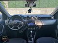 2018 MODEL DACİA DUSTER PRESTİGE PAKET OTOMATİK
