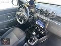 2018 MODEL DACİA DUSTER PRESTİGE PAKET OTOMATİK