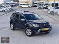 2018 MODEL DACİA DUSTER PRESTİGE PAKET OTOMATİK