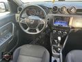 2018 MODEL DACİA DUSTER PRESTİGE PAKET OTOMATİK