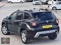 2018 MODEL DACİA DUSTER PRESTİGE PAKET OTOMATİK
