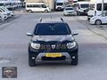 2018 MODEL DACİA DUSTER PRESTİGE PAKET OTOMATİK