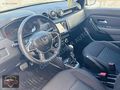 2018 MODEL DACİA DUSTER PRESTİGE PAKET OTOMATİK