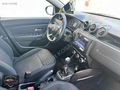 2018 MODEL DACİA DUSTER PRESTİGE PAKET OTOMATİK