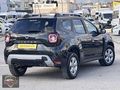 2018 MODEL DACİA DUSTER PRESTİGE PAKET OTOMATİK