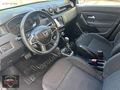 2018 MODEL DACİA DUSTER PRESTİGE PAKET OTOMATİK