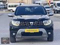 2018 MODEL DACİA DUSTER PRESTİGE PAKET OTOMATİK