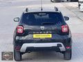 2018 MODEL DACİA DUSTER PRESTİGE PAKET OTOMATİK