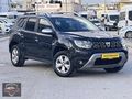 2018 MODEL DACİA DUSTER PRESTİGE PAKET OTOMATİK