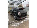 Sahibinden Chevrolet Captiva 2.0 D LTZ 2012 Model 