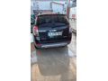 Sahibinden Chevrolet Captiva 2.0 D LTZ 2012 Model 