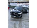 Sahibinden Chevrolet Captiva 2.0 D LTZ 2012 Model 