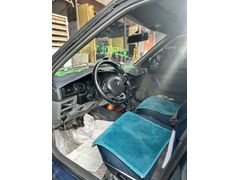 Sahibinden Renault R 19 1.6 Europa RL 1996 Model  idorlik direksiyon 