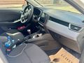 MANUEL  Renault Clio 1.0 TCe Evolution 2025 Model 