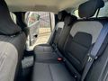 MANUEL  Renault Clio 1.0 TCe Evolution 2025 Model 