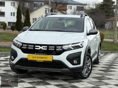 ELİT OTOMOTİV DEN HATASIZ BOYASIZ STEPWAY
