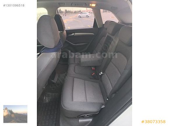 2013/14 MODEL DOĞUŞ BAYİ ÇIKIŞLI YETKİLİ SERVİS BAKIMLI