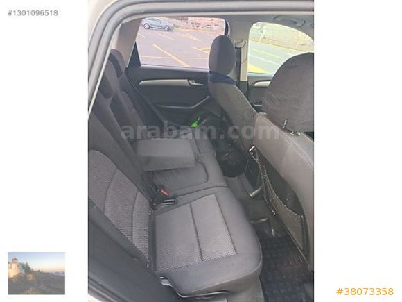 2013/14 MODEL DOĞUŞ BAYİ ÇIKIŞLI YETKİLİ SERVİS BAKIMLI