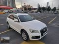 2013/14 MODEL DOĞUŞ BAYİ ÇIKIŞLI YETKİLİ SERVİS BAKIMLI