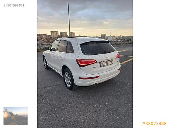 2013/14 MODEL DOĞUŞ BAYİ ÇIKIŞLI YETKİLİ SERVİS BAKIMLI
