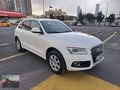 2013/14 MODEL DOĞUŞ BAYİ ÇIKIŞLI YETKİLİ SERVİS BAKIMLI