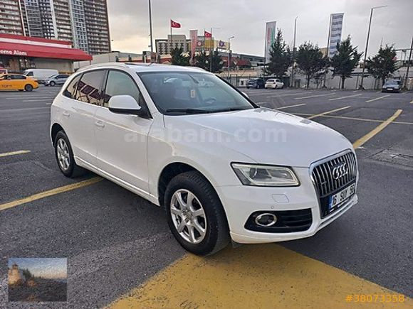2013/14 MODEL DOĞUŞ BAYİ ÇIKIŞLI YETKİLİ SERVİS BAKIMLI