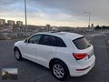 2013/14 MODEL DOĞUŞ BAYİ ÇIKIŞLI YETKİLİ SERVİS BAKIMLI