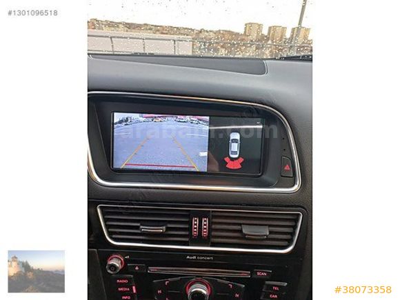 2013/14 MODEL DOĞUŞ BAYİ ÇIKIŞLI YETKİLİ SERVİS BAKIMLI