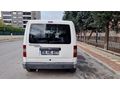 Tourneo Connect 90'lık