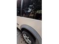 Tourneo Connect 90'lık