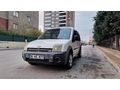 Tourneo Connect 90'lık