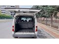 Tourneo Connect 90'lık