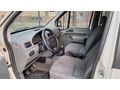 Tourneo Connect 90'lık