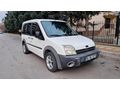 Tourneo Connect 90'lık