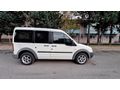 Tourneo Connect 90'lık