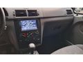 Tourneo Connect 90'lık