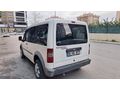 Tourneo Connect 90'lık