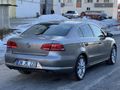 HANÇER OTODAN HATASIZ PASSAT