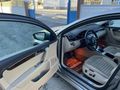 HANÇER OTODAN HATASIZ PASSAT