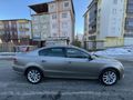 HANÇER OTODAN HATASIZ PASSAT