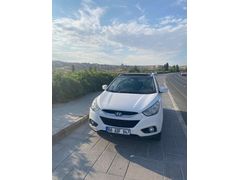 Expertiz Raporlu Aile Arabası