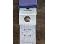 2. Sahibinden 2011 full paket km 118 