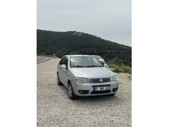 EN UYGUNU 2011 km120 SON FİYAT