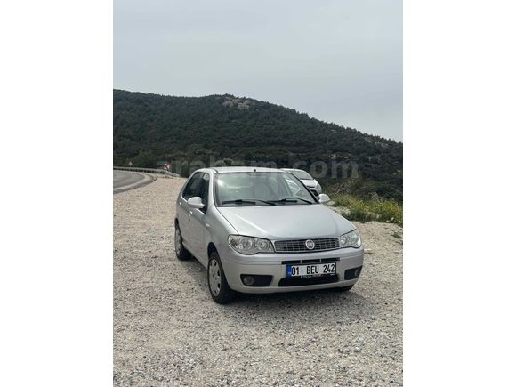 EN UYGUNU 2011 km120 SON FİYAT